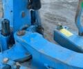 Лемкен Варіопал, об'ємом двигуна 0 л та пробігом 0 тис. км за 9755 $, фото 1 на Automoto.ua
