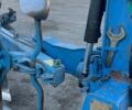 Лемкен Варіопал, об'ємом двигуна 0 л та пробігом 0 тис. км за 9755 $, фото 3 на Automoto.ua