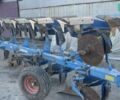 Лемкен Варіопал, об'ємом двигуна 0 л та пробігом 0 тис. км за 9755 $, фото 5 на Automoto.ua
