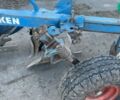 Лемкен Варіопал, об'ємом двигуна 0 л та пробігом 0 тис. км за 9755 $, фото 2 на Automoto.ua