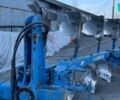 Лемкен Варіопал, об'ємом двигуна 0 л та пробігом 0 тис. км за 9755 $, фото 1 на Automoto.ua