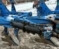 Лемкен Варіопал, об'ємом двигуна 0 л та пробігом 0 тис. км за 7200 $, фото 1 на Automoto.ua