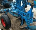 Лемкен Варіопал, об'ємом двигуна 0 л та пробігом 0 тис. км за 7200 $, фото 7 на Automoto.ua