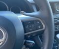 Лемкен Вариопал, объемом двигателя 0 л и пробегом 0 тыс. км за 15806 $, фото 1 на Automoto.ua