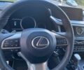 Лемкен Вариопал, объемом двигателя 0 л и пробегом 0 тыс. км за 15806 $, фото 4 на Automoto.ua