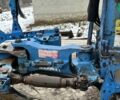 Лемкен Варіопал, об'ємом двигуна 0 л та пробігом 0 тис. км за 7200 $, фото 5 на Automoto.ua