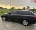 Лемкен Вариопал, объемом двигателя 0 л и пробегом 0 тыс. км за 19811 $, фото 2 на Automoto.ua