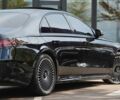 Лемкен Вариопал, объемом двигателя 0 л и пробегом 0 тыс. км за 19811 $, фото 5 на Automoto.ua