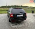 Лемкен Вариопал, объемом двигателя 0 л и пробегом 0 тыс. км за 19811 $, фото 4 на Automoto.ua
