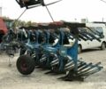 Лемкен Варіопал, об'ємом двигуна 0 л та пробігом 0 тис. км за 12121 $, фото 6 на Automoto.ua