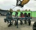 Лемкен Варіопал, об'ємом двигуна 0 л та пробігом 0 тис. км за 12121 $, фото 1 на Automoto.ua