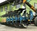Лемкен Варіопал, об'ємом двигуна 0 л та пробігом 0 тис. км за 12121 $, фото 4 на Automoto.ua