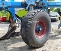 Лемкен Варіопал, об'ємом двигуна 0 л та пробігом 0 тис. км за 13587 $, фото 8 на Automoto.ua