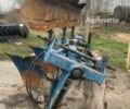 Синій Лемкен Варіопал, об'ємом двигуна 0 л та пробігом 0 тис. км за 5844 $, фото 4 на Automoto.ua