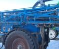 Лемкен Albatros, объемом двигателя 0 л и пробегом 0 тыс. км за 14560 $, фото 2 на Automoto.ua
