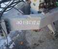 Лемкен Albatros, объемом двигателя 0 л и пробегом 0 тыс. км за 14560 $, фото 5 на Automoto.ua