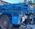 Лемкен Albatros, объемом двигателя 0 л и пробегом 0 тыс. км за 14560 $, фото 1 на Automoto.ua