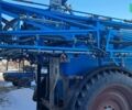 Лемкен Albatros, объемом двигателя 0 л и пробегом 0 тыс. км за 14560 $, фото 1 на Automoto.ua