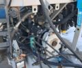 Лемкен Albatros, объемом двигателя 0 л и пробегом 0 тыс. км за 14560 $, фото 6 на Automoto.ua