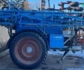 Лемкен Albatros, объемом двигателя 0 л и пробегом 0 тыс. км за 14560 $, фото 3 на Automoto.ua