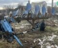Лемкен Alpen N'Rhein, об'ємом двигуна 0 л та пробігом 0 тис. км за 6000 $, фото 2 на Automoto.ua