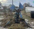 Лемкен Alpen N'Rhein, об'ємом двигуна 0 л та пробігом 0 тис. км за 6000 $, фото 1 на Automoto.ua