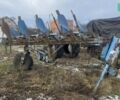 Лемкен Alpen N'Rhein, об'ємом двигуна 0 л та пробігом 0 тис. км за 6000 $, фото 1 на Automoto.ua