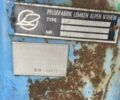 Лемкен Alpen N'Rhein, об'ємом двигуна 0 л та пробігом 0 тис. км за 6000 $, фото 3 на Automoto.ua
