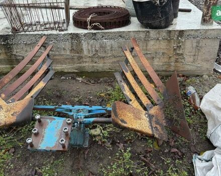 Лемкен Alpen N'Rhein, об'ємом двигуна 0 л та пробігом 0 тис. км за 10000 $, фото 4 на Automoto.ua