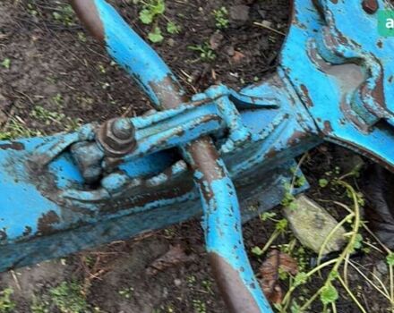 Лемкен Alpen N'Rhein, об'ємом двигуна 0 л та пробігом 0 тис. км за 10000 $, фото 3 на Automoto.ua