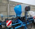 Синий Лемкен Azurit 10, объемом двигателя 0 л и пробегом 0 тыс. км за 52000 $, фото 4 на Automoto.ua