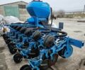 Синий Лемкен Azurit 10, объемом двигателя 0 л и пробегом 0 тыс. км за 52000 $, фото 1 на Automoto.ua