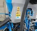 Синий Лемкен Azurit 10, объемом двигателя 0 л и пробегом 0 тыс. км за 52000 $, фото 6 на Automoto.ua