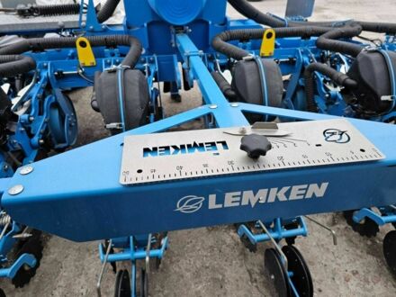 Лемкен Azurit 10 2022 у Кам'янське (Дніпродзержинськ) на Automoto.ua Синій Лемкен Azurit 10, об'ємом двигуна 0 л та пробігом 0 тис. км за 52000 $, фото 1 на Automoto.ua