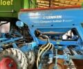 Лемкен Compact-Solitair, объемом двигателя 0 л и пробегом 3 тыс. км за 52021 $, фото 2 на Automoto.ua