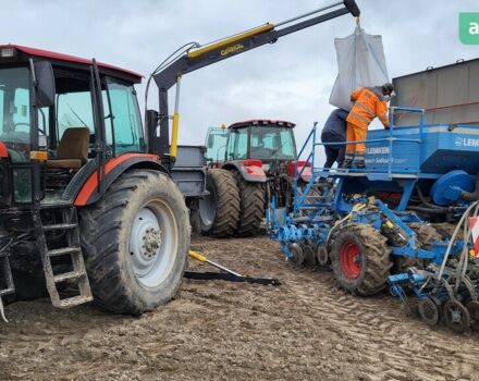 Лемкен Compact-Solitair, об'ємом двигуна 0 л та пробігом 0 тис. км за 44068 $, фото 4 на Automoto.ua