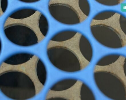 Лемкен Compact-Solitair, об'ємом двигуна 0 л та пробігом 3 тис. км за 63967 $, фото 4 на Automoto.ua