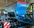Лемкен Compact-Solitair, об'ємом двигуна 0 л та пробігом 0 тис. км за 50000 $, фото 1 на Automoto.ua