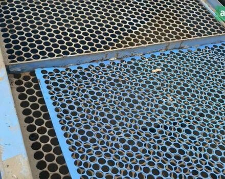 Лемкен Compact-Solitair, об'ємом двигуна 0 л та пробігом 3 тис. км за 63967 $, фото 2 на Automoto.ua