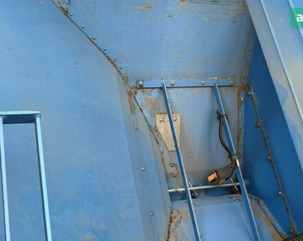 Лемкен Compact-Solitair, об'ємом двигуна 0 л та пробігом 3 тис. км за 63967 $, фото 6 на Automoto.ua