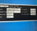 Лемкен Compact-Solitair, об'ємом двигуна 0 л та пробігом 0 тис. км за 50000 $, фото 2 на Automoto.ua
