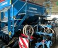 Лемкен Compact-Solitair, об'ємом двигуна 0 л та пробігом 0 тис. км за 50000 $, фото 1 на Automoto.ua