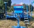 Лемкен Compact-Solitair, объемом двигателя 0 л и пробегом 0 тыс. км за 62569 $, фото 1 на Automoto.ua
