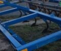 Лемкен Compact-Solitair, объемом двигателя 0 л и пробегом 0 тыс. км за 679 $, фото 1 на Automoto.ua