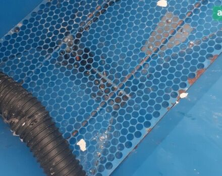 Лемкен Compact-Solitair, об'ємом двигуна 0 л та пробігом 0 тис. км за 52000 $, фото 3 на Automoto.ua