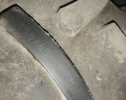 Синий Лемкен Compact-Solitair, объемом двигателя 0 л и пробегом 0 тыс. км за 60000 $, фото 7 на Automoto.ua