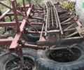Лемкен Diamant 11, об'ємом двигуна 0 л та пробігом 0 тис. км за 1050 $, фото 2 на Automoto.ua