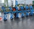 Лемкен Diamant 11, об'ємом двигуна 0 л та пробігом 0 тис. км за 31977 $, фото 1 на Automoto.ua