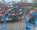 Лемкен Diamant 11, об'ємом двигуна 0 л та пробігом 0 тис. км за 35539 $, фото 4 на Automoto.ua