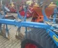 Лемкен Diamant 11, об'ємом двигуна 0 л та пробігом 0 тис. км за 35539 $, фото 7 на Automoto.ua